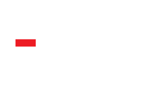 EBF Group