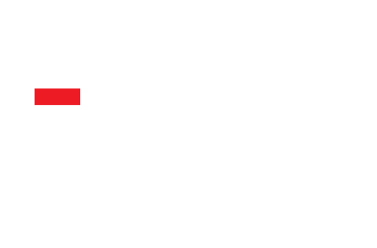 EBF Group